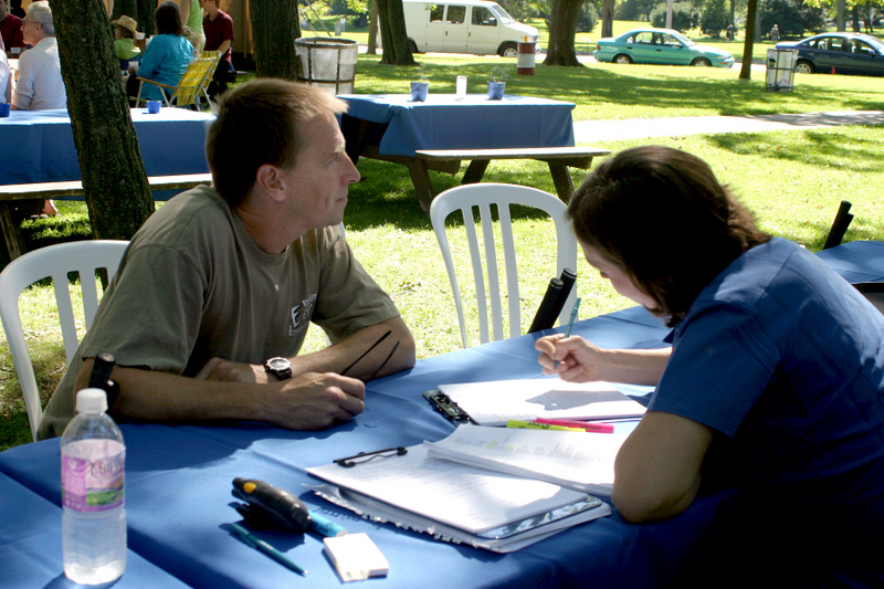 2007 GREG POSTLES - GOLF OUTING 25TH 097.jpg